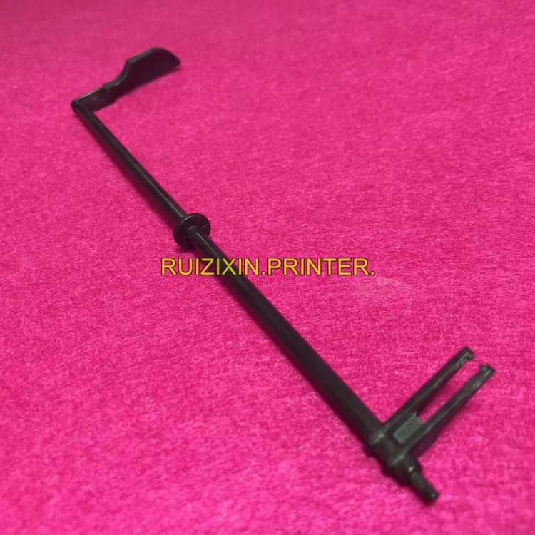 New Original DP-470 303M807060 ACTUATOR ORIGINAL SET for Kyocera FS-6025 6030 6525 6530 C8020 C8025 C8520 C8525 TA2550ci
New Original DP-470 303M807060 ACTUATOR ORIGINAL SET for Kyocera FS-6025 6030 6525 6530 C8020 C8025 C8520 C8525 TA2550ci