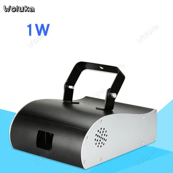 Disco Ball Light LED RGB Laser Light High Power Flash Party Club DJ Stage Lighting Effect CD50 W01
Disco Ball Light LED RGB Laser Light High Power Flash Party Club DJ Stage Lighting Effect CD50 W01