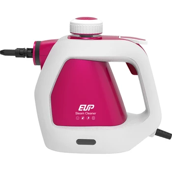high temperature high pressure disinfection Handheld steam Cleaning machine kitchen Hood sofa Washer Car decontamination
high temperature high pressure disinfection Handheld steam Cleaning machine kitchen Hood sofa Washer Car decontamination