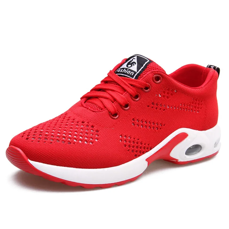 Running Shoes For woman Nice Trends Run Athletic Trainers Black Zapatillas Sports Shoes Cushion Outdoor Walking Sneakers
Running Shoes For woman Nice Trends Run Athletic Trainers Black Zapatillas Sports Shoes Cushion Outdoor Walking Sneakers