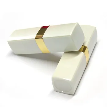 10pcs/lot DIY Empty Lipstick Tube Black Makeup Lips Cosmetic Containers Packaging Lipstick Refillable Bottles DIY 12.1mm
10pcs/lot DIY Empty Lipstick Tube Black Makeup Lips Cosmetic Containers Packaging Lipstick Refillable Bottles DIY 12.1mm