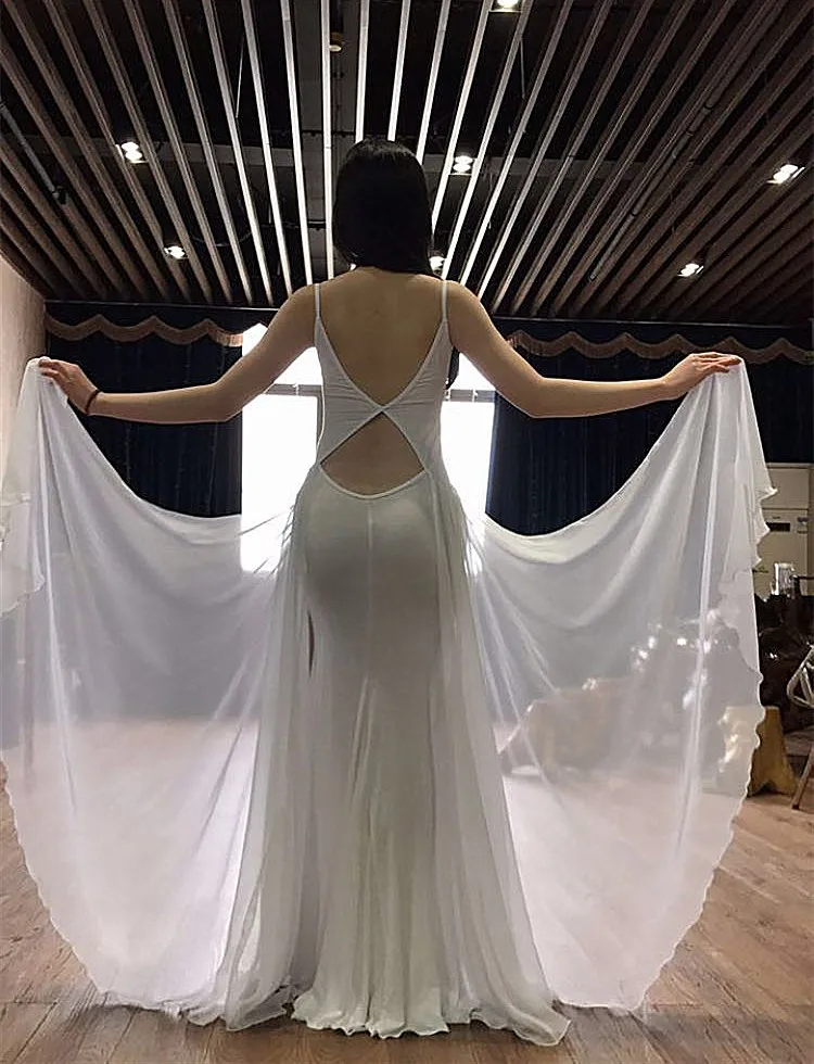 Bellydance oriental Belly Indian gypsy dance dancing costume costumes clothes bra belt chain scarf ring skirt dress set suit 481
Bellydance oriental Belly Indian gypsy dance dancing costume costumes clothes bra belt chain scarf ring skirt dress set suit 481
