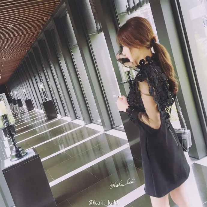 TB2fMvFmFXXXXbmXXXXXXXXXXXX_!!2810000146