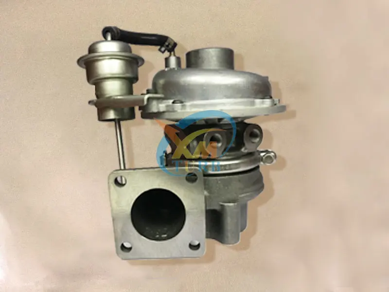 VC430084/897365-9480/897365-9480/8973659480/8-97365-9480/8973544234/8973659480 RHF5-VIED TURBO FOR Isu zu Holden/Rodeo 4JH1TC
VC430084/897365-9480/897365-9480/8973659480/8-97365-9480/8973544234/8973659480 RHF5-VIED TURBO FOR Isu zu Holden/Rodeo 4JH1TC