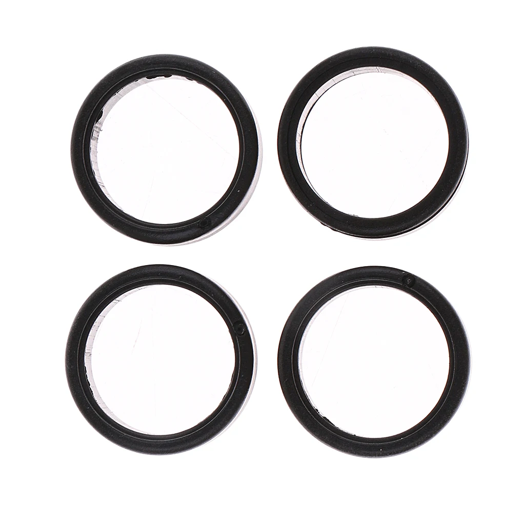 Set of 4 Drift Wheel Tires for WLtoys K969 K989 P929 1/28 RC Drift Racing Car Set of 4 Drift Wheel Tires for WLtoys K969 K989 P929 1/28 RC Drift Racing Car