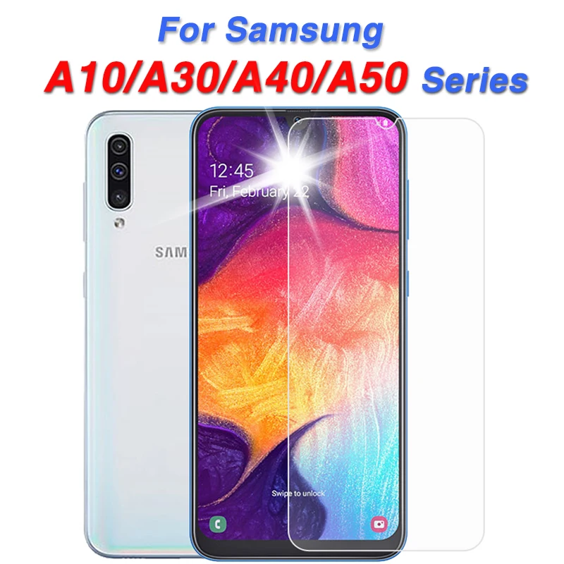 Protective glass on for samsung a10 a30 a40 a50 screen protector for galaxy a 10 30 40 50 glas tempered samsong samsun 9h film
Protective glass on for samsung a10 a30 a40 a50 screen protector for galaxy a 10 30 40 50 glas tempered samsong samsun 9h film