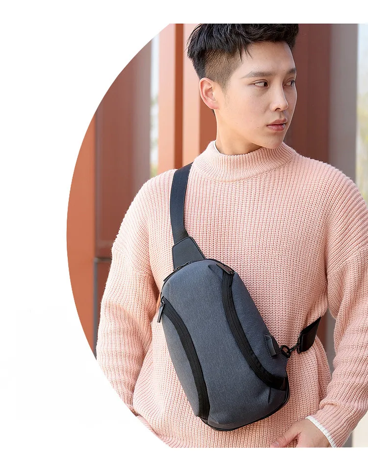 chest bag (9)