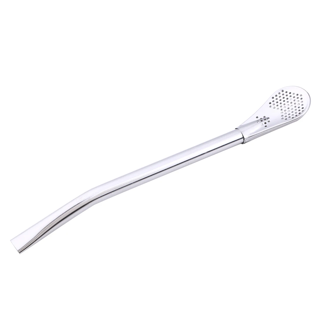 Hot sale Stainless Steel Drinking Straw Filter Handmade Herb Mate Tea Light bulb Gourd Washable Practical Tea Tools Bar Access
Hot sale Stainless Steel Drinking Straw Filter Handmade Herb Mate Tea Light bulb Gourd Washable Practical Tea Tools Bar Access