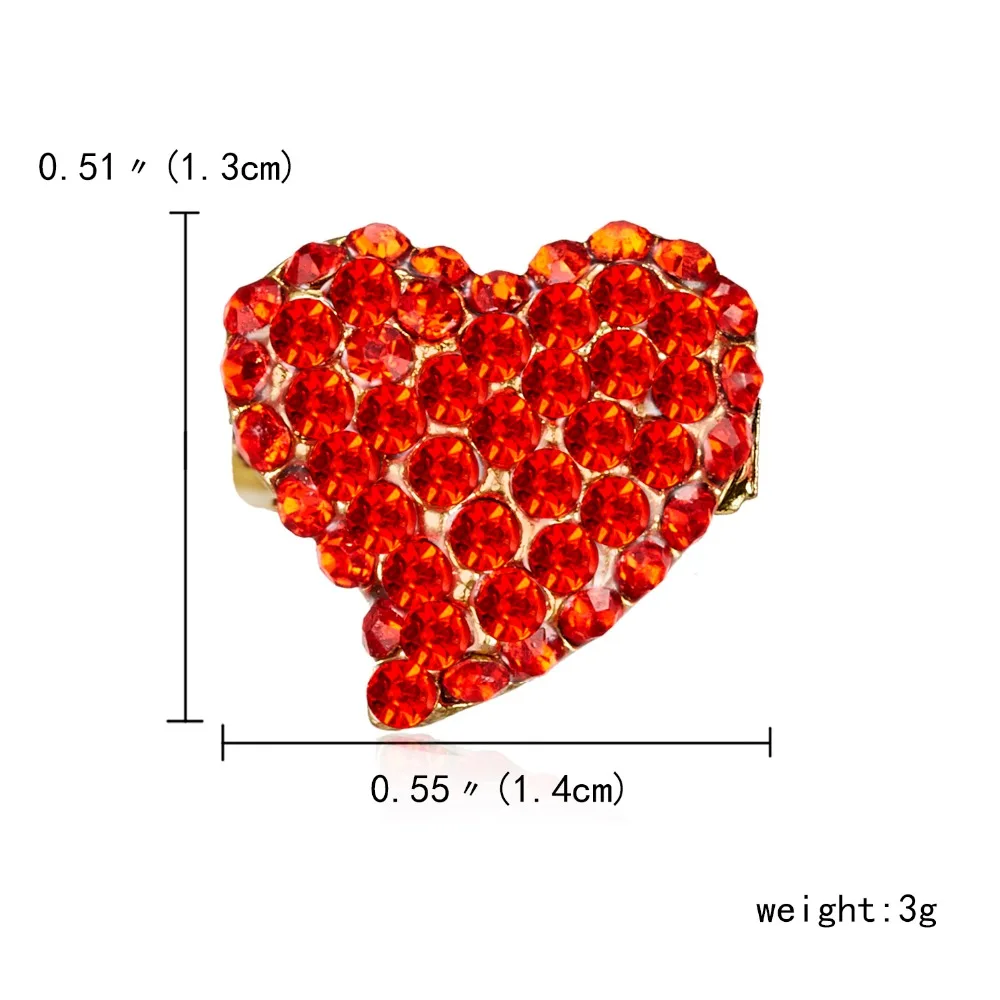 11.20- 31244.