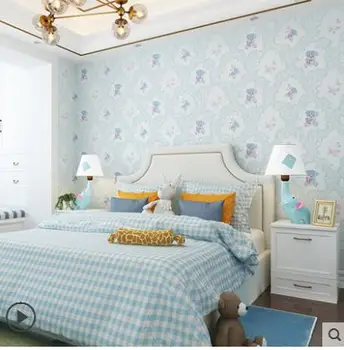 Wallpaper 3D stereo self-adhesive non-woven wallpaper pink girl heart warm girl bedroom living room college dormitory background
Wallpaper 3D stereo self-adhesive non-woven wallpaper pink girl heart warm girl bedroom living room college dormitory background