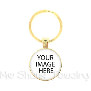 CUSTOM PHOTO Glass Dome Key Chains Custom Keychain Photo of Your Baby Child Mom Dad Grandparent Loved One Gift for Family Member
CUSTOM PHOTO Glass Dome Key Chains Custom Keychain Photo of Your Baby Child Mom Dad Grandparent Loved One Gift for Family Member
