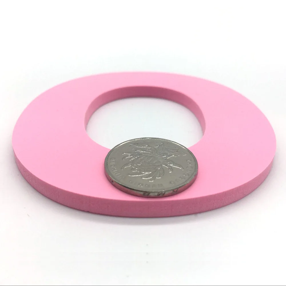 PEL062p