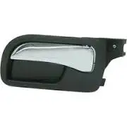 Внутренняя дверная ручка для HONDA ACCORD SEDAN 2003-2007, хромированная рукоятка + черный корпус, Фотоэлементы/A02ZA, RR7
Внутренняя дверная ручка для HONDA ACCORD SEDAN 2003-2007, хромированная рукоятка + черный корпус, Фотоэлементы/A02ZA, RR7