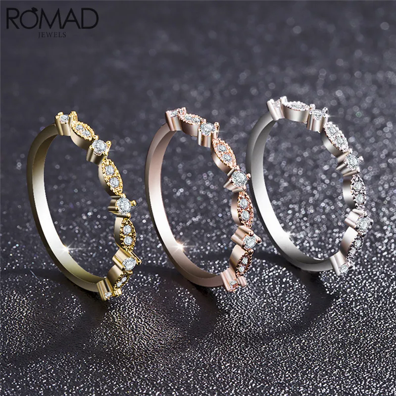 GS Austrian Crystal Beads Costume Jewelry Rings For Women 3 Colors Abstract Painting Wedding Bague Size 10 Juwelen For Women G5
GS Austrian Crystal Beads Costume Jewelry Rings For Women 3 Colors Abstract Painting Wedding Bague Size 10 Juwelen For Women G5