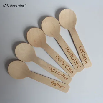 Customized LOGO cafe Spoon drink Spoons Party Spoons st patrick's day st valentine's day candy bar Baby Shower Decorations
Customized LOGO cafe Spoon drink Spoons Party Spoons st patrick's day st valentine's day candy bar Baby Shower Decorations