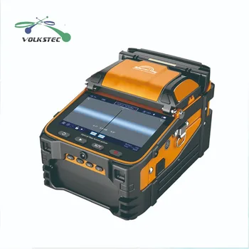 3in1 Signal fire AI-9 Fusion splicer Machine Optical power meter Visual fault locator Fiber optic tool kit free shipping
3in1 Signal fire AI-9 Fusion splicer Machine Optical power meter Visual fault locator Fiber optic tool kit free shipping