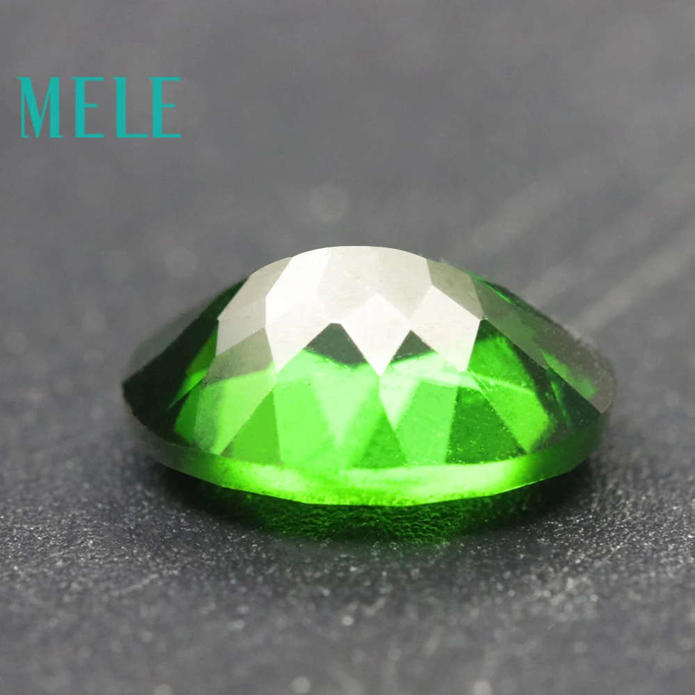 7mmX9mm2ct (9)