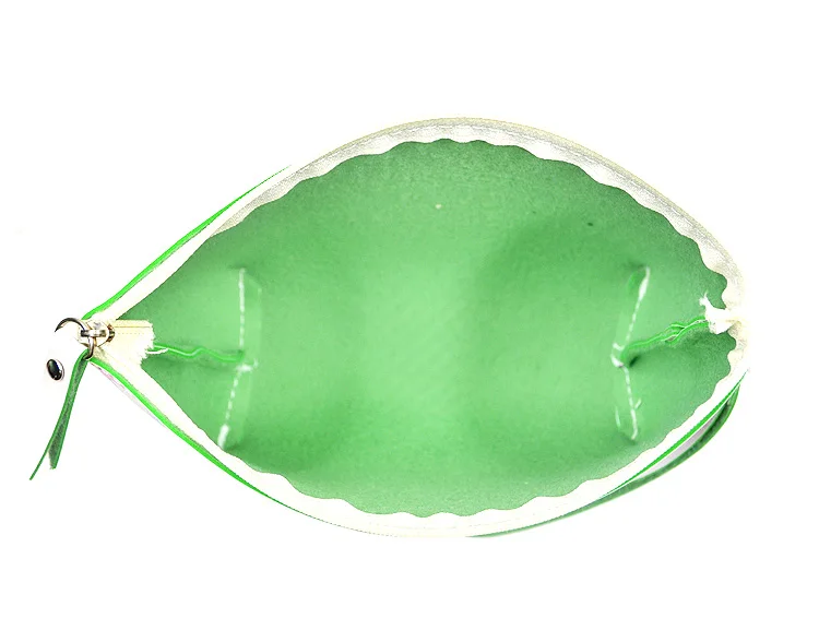 01-09