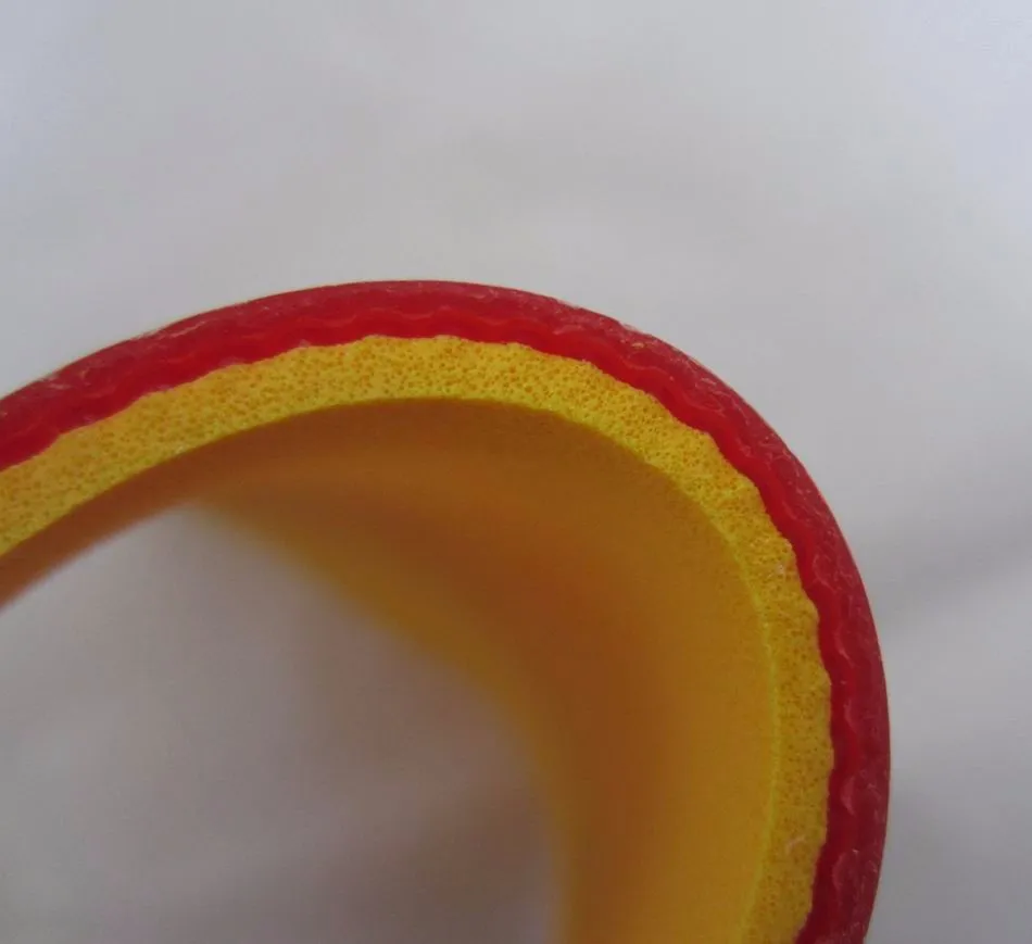 Original Palio 40+ table tennis rubber AK 47 ak47 HK1997 gold table tennis rackets racquet sports pingpong rubber Original Palio 40+ table tennis rubber AK 47 ak47 HK1997 gold table tennis rackets racquet sports pingpong rubber