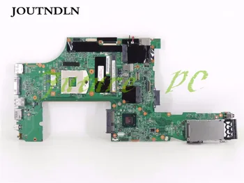 JOUTNDLN FOR Lenovo Thinkpad T520 T520I Laptop motherboard QM67 FRU 04W2024 04W2026 04W2022 04W2020 Test work 
JOUTNDLN FOR Lenovo Thinkpad T520 T520I Laptop motherboard QM67 FRU 04W2024 04W2026 04W2022 04W2020 Test work