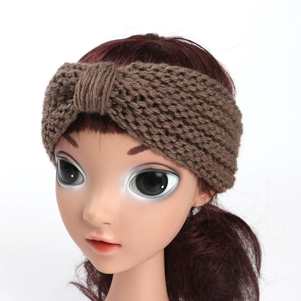 4474554371_149379895