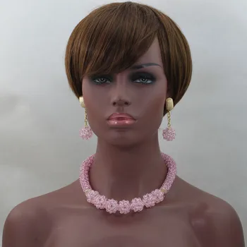 Gorgeous African Coral Beads Jewelry Set Famous Coral Beads Handmade Large Stock Free Shipping hx292
Gorgeous African Coral Beads Jewelry Set Famous Coral Beads Handmade Large Stock Free Shipping hx292