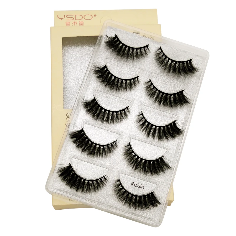 SHIDISHANGPIN 3d mink eyelashes eyelash extension 3d mink lashes natrual false eyelashes volume false lashes 5pairs eye lash
SHIDISHANGPIN 3d mink eyelashes eyelash extension 3d mink lashes natrual false eyelashes volume false lashes 5pairs eye lash
