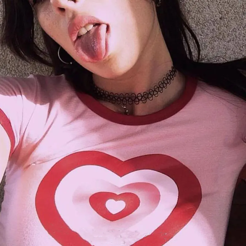 TIM20180422202941