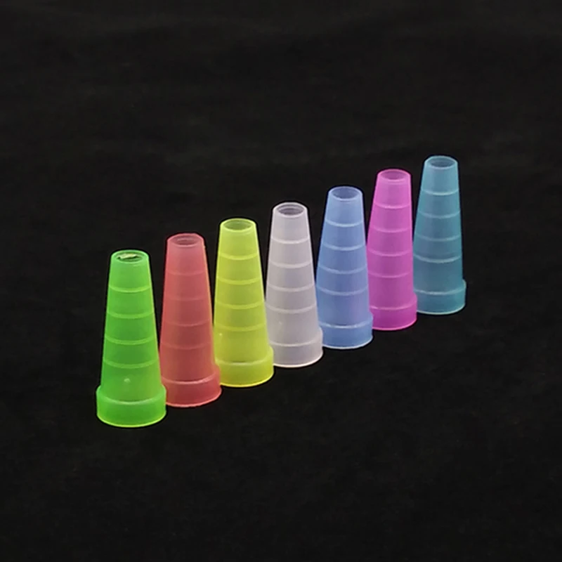 30pcs / Pack Colorful Disposable Shisha Mouthpiece , Hookah/Water Pipe/Sheesha/Chicha/Narguile Hose Mouth Tips Accessories
30pcs / Pack Colorful Disposable Shisha Mouthpiece , Hookah/Water Pipe/Sheesha/Chicha/Narguile Hose Mouth Tips Accessories