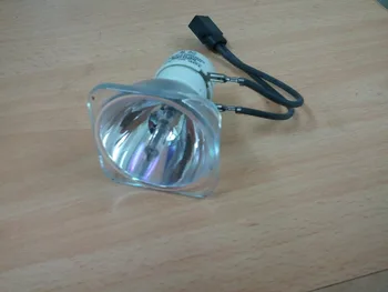 Projector Lamp for MP612C/MP622/MP622C MP612/MP623/ MP624/ MP778/ MS502/ MS504/ MS510/ MS513P/ MS517/ MX503 / MX511 Projectors
Projector Lamp for MP612C/MP622/MP622C MP612/MP623/ MP624/ MP778/ MS502/ MS504/ MS510/ MS513P/ MS517/ MX503 / MX511 Projectors
