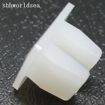 shhworldsea auto spare parts-clips&fasteners and nut #4 screw for toyota 90189-05067 
shhworldsea auto spare parts-clips&fasteners and nut #4 screw for toyota 90189-05067