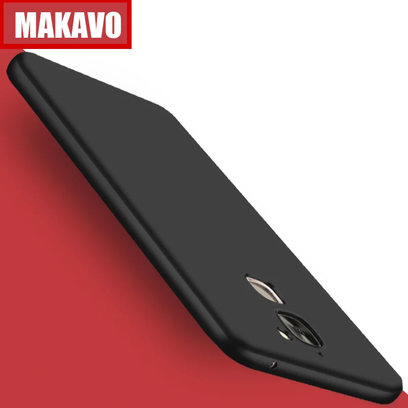 For LeEco Le 2 Case Soft Silicone Back Cover Silky Skin Matte Slim Fundas For Letv LeEco Le2 Le 2 Pro S3 X626 Phone Cases 5.5"
For LeEco Le 2 Case Soft Silicone Back Cover Silky Skin Matte Slim Fundas For Letv LeEco Le2 Le 2 Pro S3 X626 Phone Cases 5.5"