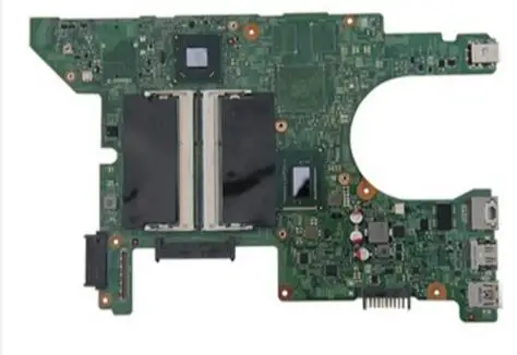 14Z 5523 Laptop motherboard 0MRRJR MRRJR CN-0MRRJR DDR3 mainboard I5-3317U test good
14Z 5523 Laptop motherboard 0MRRJR MRRJR CN-0MRRJR DDR3 mainboard I5-3317U test good