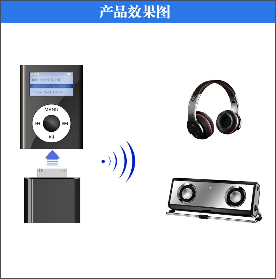 Bluetooth-Transmitter-11