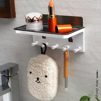 Punch-free key hook suction cup hanger coat hook strong adhesive wall hanging rack WF3061759ZP
Punch-free key hook suction cup hanger coat hook strong adhesive wall hanging rack WF3061759ZP