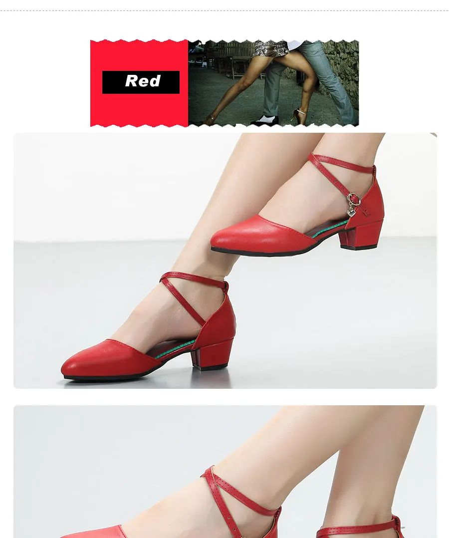 302np_09