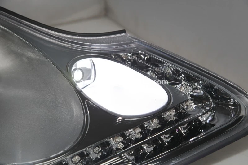 boxster911996 led 911-lf (11)
