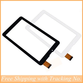 7 inch touch screen 100% New touch panel Tablet PC Sensor digitizer for Xpad M9 3G 7" tablet touch free shipping
7 inch touch screen 100% New touch panel Tablet PC Sensor digitizer for Xpad M9 3G 7" tablet touch free shipping