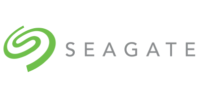 Seagate