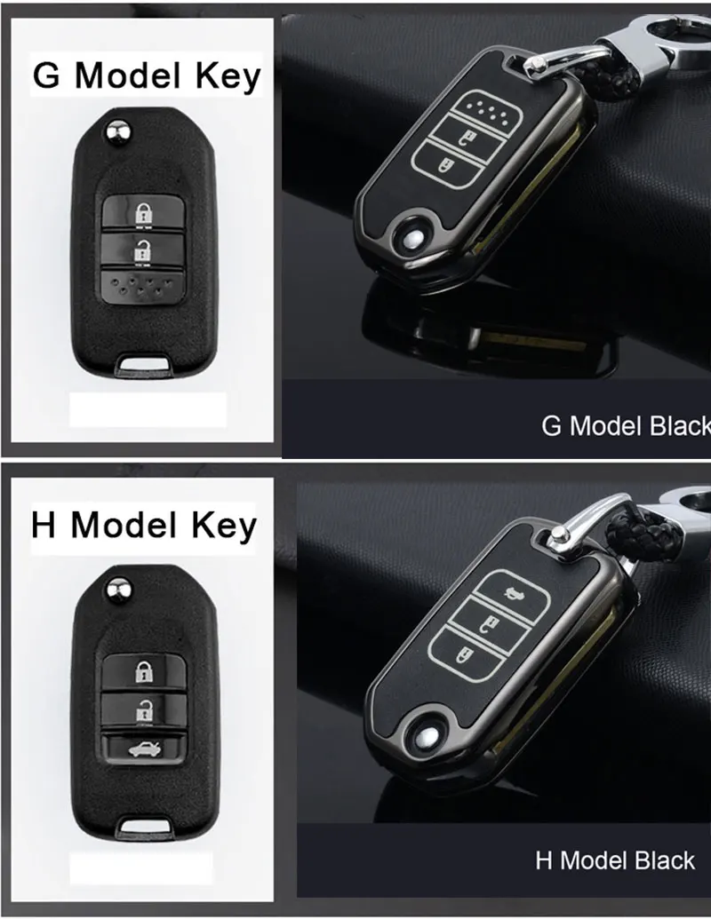 1details-(4)