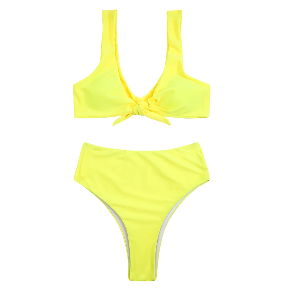 PF035YE (1)
