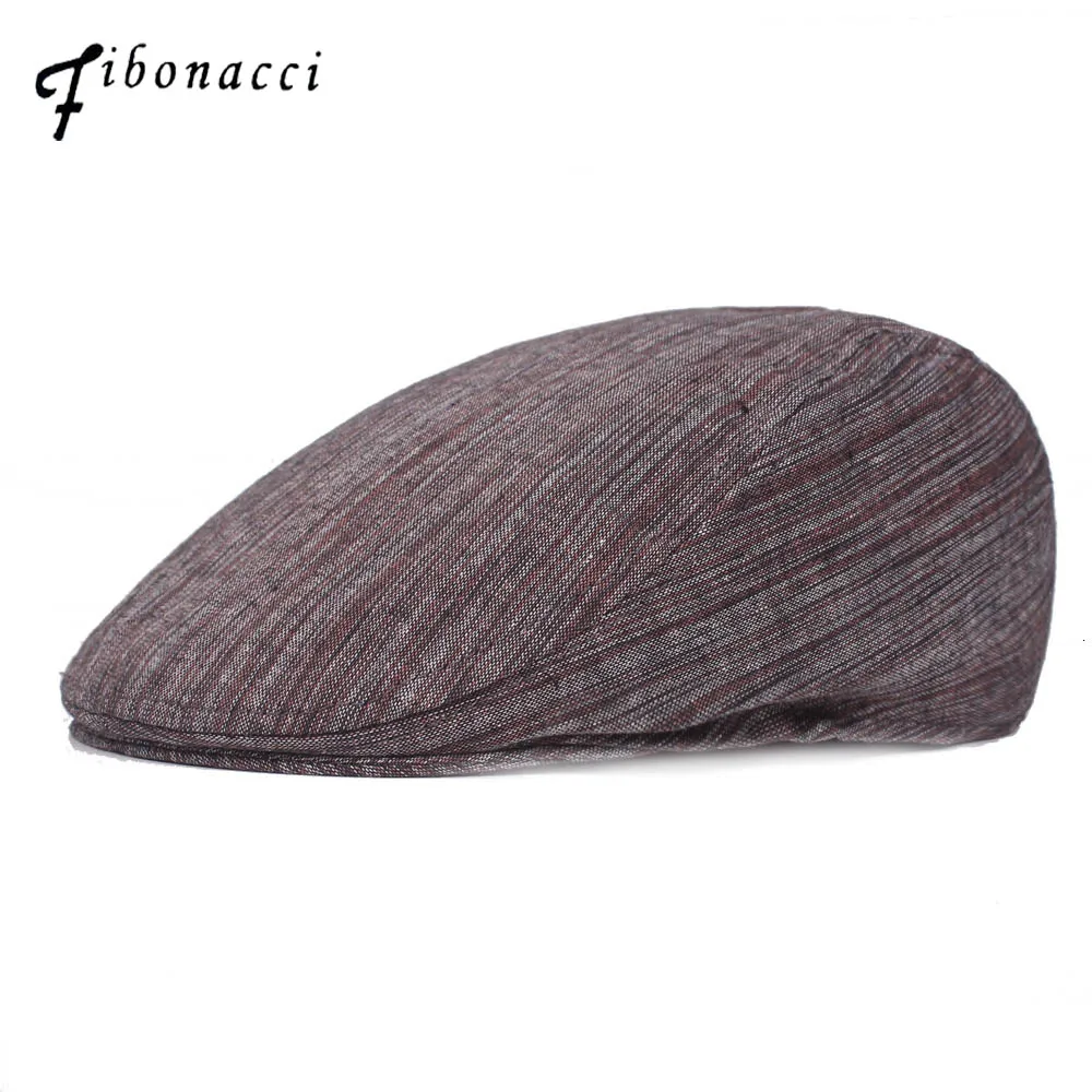 Fibonacci Retro Striped Hats Adult Men Ivy Cabbie Flatcap Spring and Summer Newsboy Caps
Fibonacci Retro Striped Hats Adult Men Ivy Cabbie Flatcap Spring and Summer Newsboy Caps