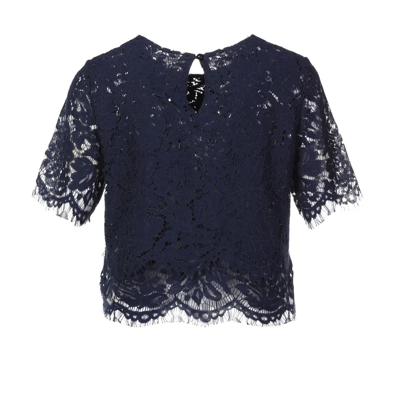 8736764717_158198404