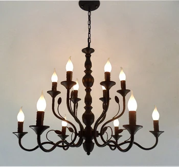 Italy blue iron pendant lamp for Bar Cafe light Ding room suspension led candle Lamp for Foyer Entrance Bedroom Wedding fixture
Italy blue iron pendant lamp for Bar Cafe light Ding room suspension led candle Lamp for Foyer Entrance Bedroom Wedding fixture