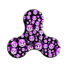 HTB1QdsWRVXXXXXUXFXXq6xXFXXXu