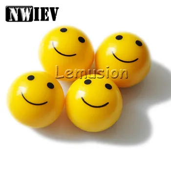 NWIEV Car Wheel Tires Valves Tyre Airtight Cover For Citroen C4 C5 C3 Chevrolet Cruze Aveo Captiva Lacetti Opel Corsa D Zafira B
NWIEV Car Wheel Tires Valves Tyre Airtight Cover For Citroen C4 C5 C3 Chevrolet Cruze Aveo Captiva Lacetti Opel Corsa D Zafira B