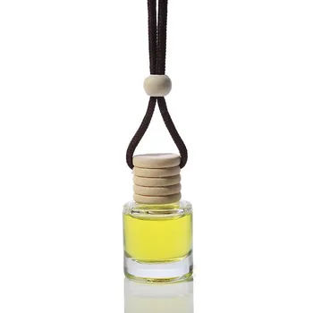 Perfume/Fragrancecar Car Air Freshener Perfume Automobile Outlet Perfume Car Accessories for Girls 2018 vl
Perfume/Fragrancecar Car Air Freshener Perfume Automobile Outlet Perfume Car Accessories for Girls 2018 vl