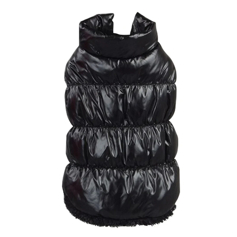 Pets Dog Clothing Pet Clothes Bumble Bee Jacket Dog Cat Costume Apparel Coat Winter Warm Clothes for Pets
Pets Dog Clothing Pet Clothes Bumble Bee Jacket Dog Cat Costume Apparel Coat Winter Warm Clothes for Pets