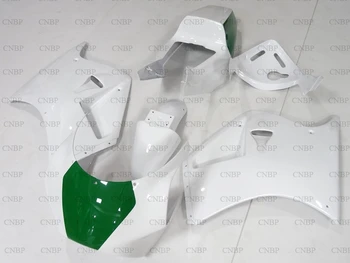 NSR250 RR 1990 - 1993 Fairings NSR250 RR 1993 Fairing Kits NSR250 RR 1993 White Racing Motorcycle Fairing
NSR250 RR 1990 - 1993 Fairings NSR250 RR 1993 Fairing Kits NSR250 RR 1993 White Racing Motorcycle Fairing