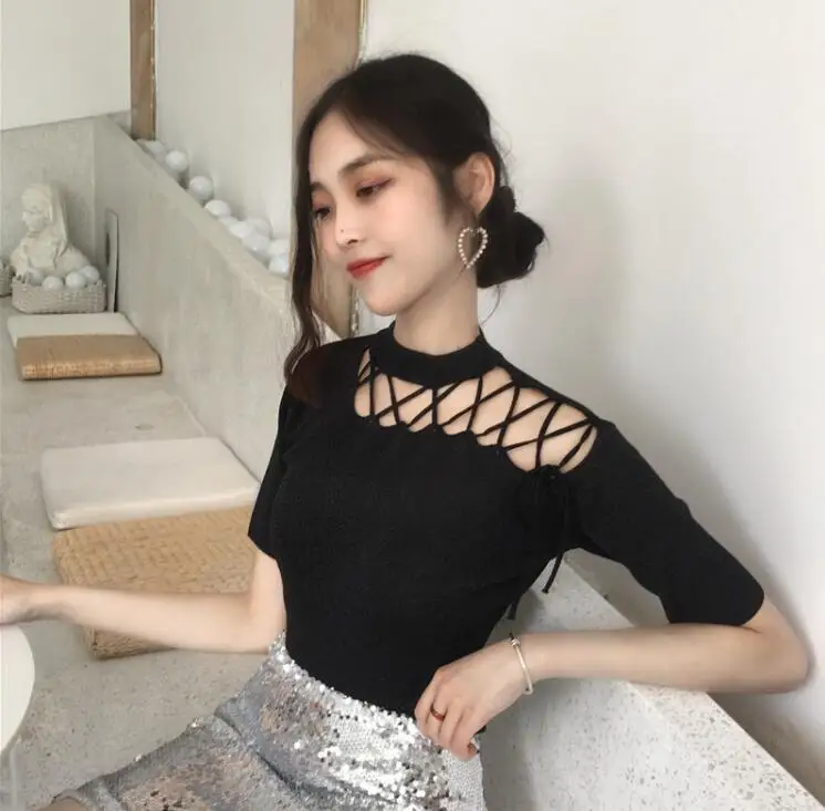 QQ20180621143038